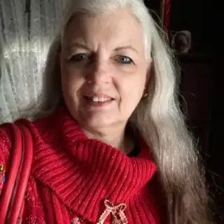 Ellen Moser McKnight