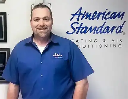 Trust the leading provider of AC repair in Smackover AR - Norris Mechanical Shop